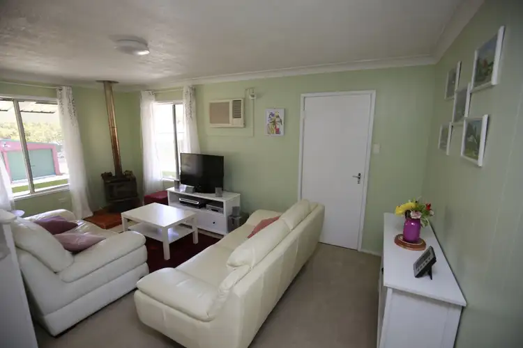 Fifth view of Homely house listing, 32 Down Street, Esk QLD 4312