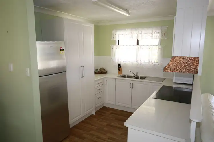Sixth view of Homely house listing, 32 Down Street, Esk QLD 4312