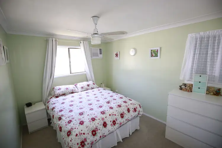 Seventh view of Homely house listing, 32 Down Street, Esk QLD 4312