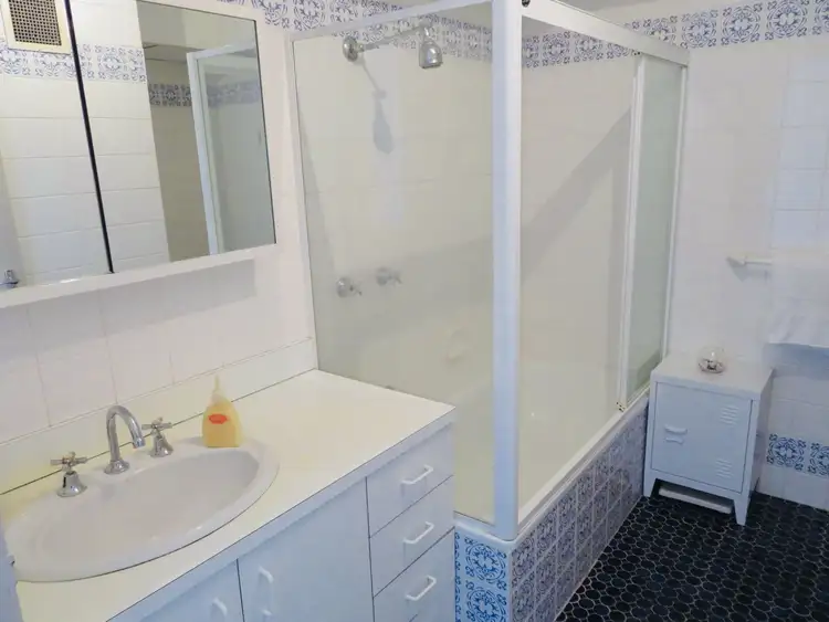 Seventh view of Homely apartment listing, 1C 'Condor'/2 Riverview Parade, Surfers Paradise QLD 4217