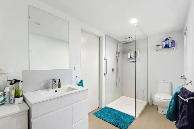Sixth view of Homely rural property listing, 521 Aldridges Road, Neilborough VIC 3570