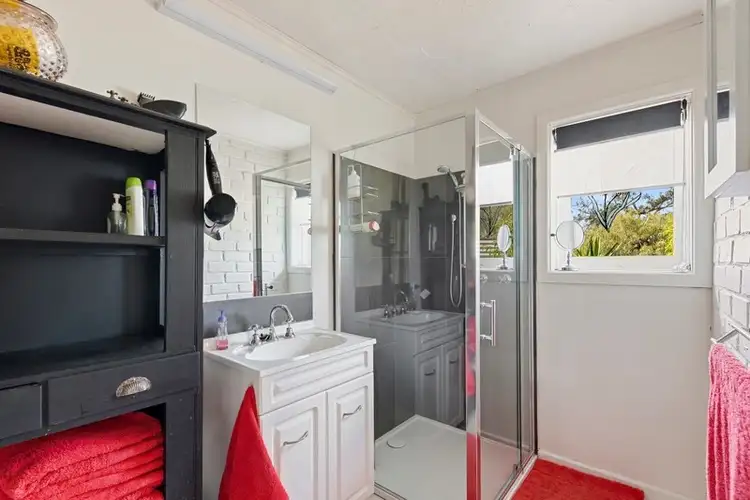 Seventh view of Homely rural property listing, 521 Aldridges Road, Neilborough VIC 3570