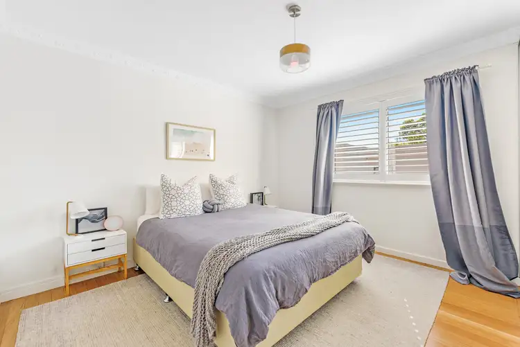 Third view of Homely apartment listing, 2/15 Isabel Avenue, Vaucluse NSW 2030