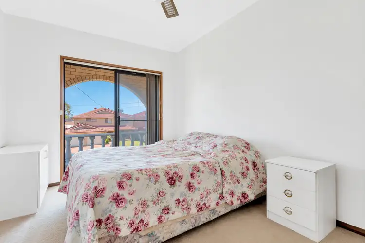 Fifth view of Homely house listing, 5 Anebo, Liverpool NSW 2170