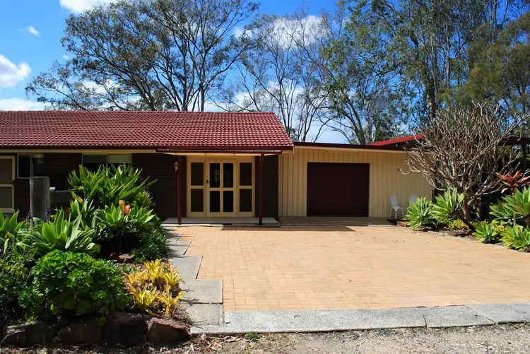 110 Eatonsville Road, Waterview Heights NSW 2460