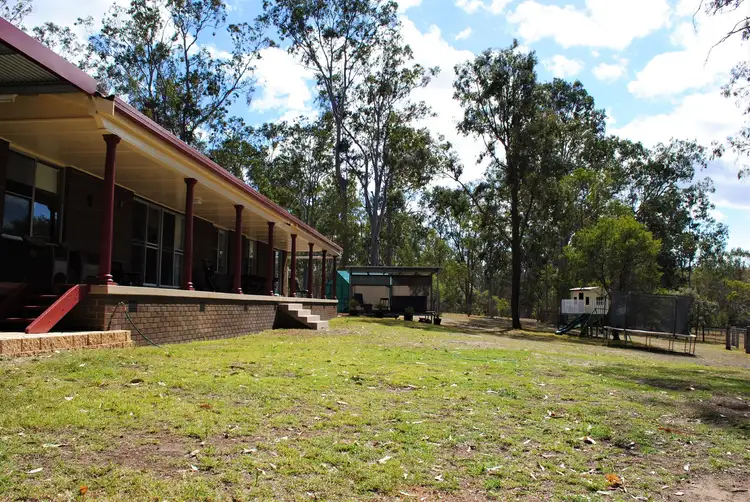 Sixth view of Homely rural property listing, 110 Eatonsville Road, Waterview Heights NSW 2460