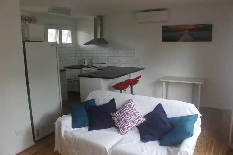 Second view of Homely house listing, Address available on request