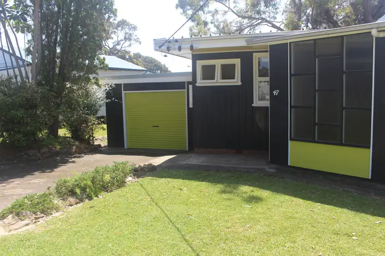 Third view of Homely house listing, Address available on request