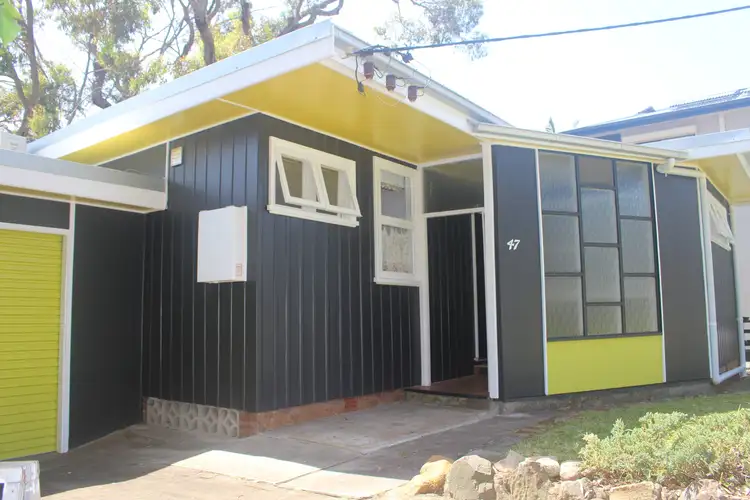 Fourth view of Homely house listing, Address available on request