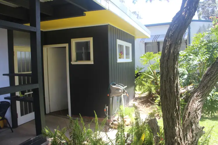 Sixth view of Homely house listing, Address available on request