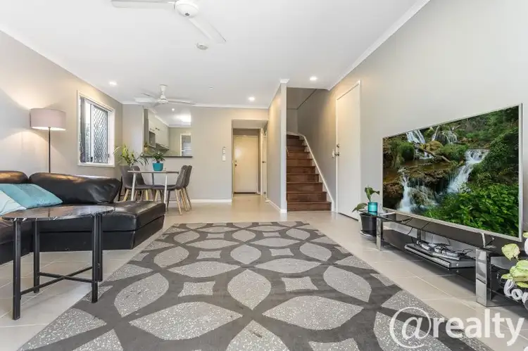 Third view of Homely townhouse listing, 3/146 Frasers Road, Mitchelton QLD 4053