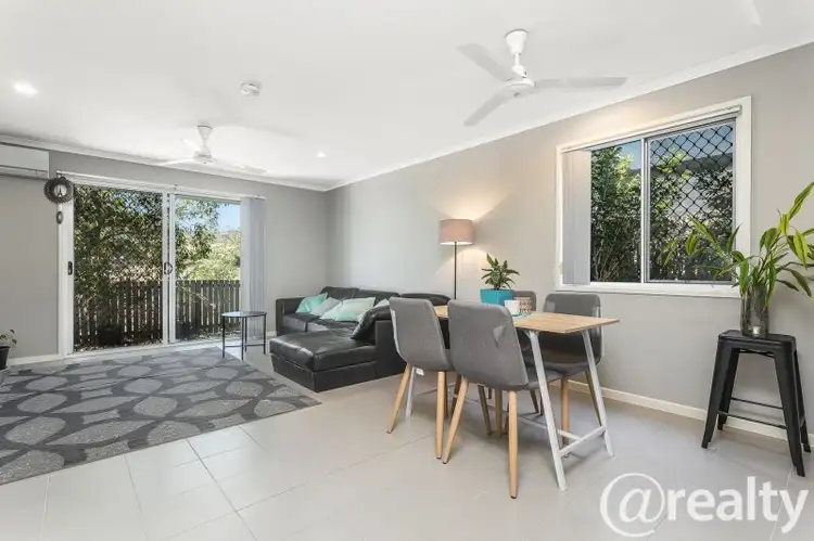 Fourth view of Homely townhouse listing, 3/146 Frasers Road, Mitchelton QLD 4053
