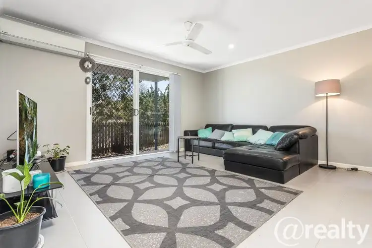 Fifth view of Homely townhouse listing, 3/146 Frasers Road, Mitchelton QLD 4053