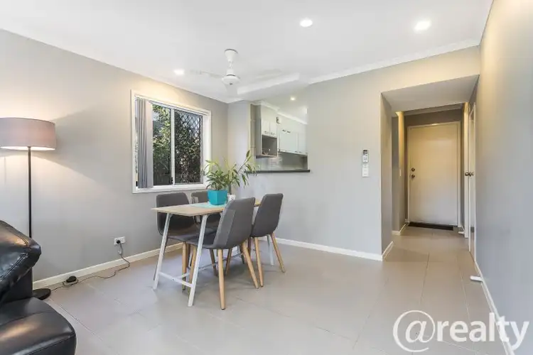 Sixth view of Homely townhouse listing, 3/146 Frasers Road, Mitchelton QLD 4053