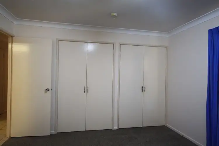 Fourth view of Homely rural property listing, 347 Kingaroy Barkers Creek Road, Kingaroy QLD 4610