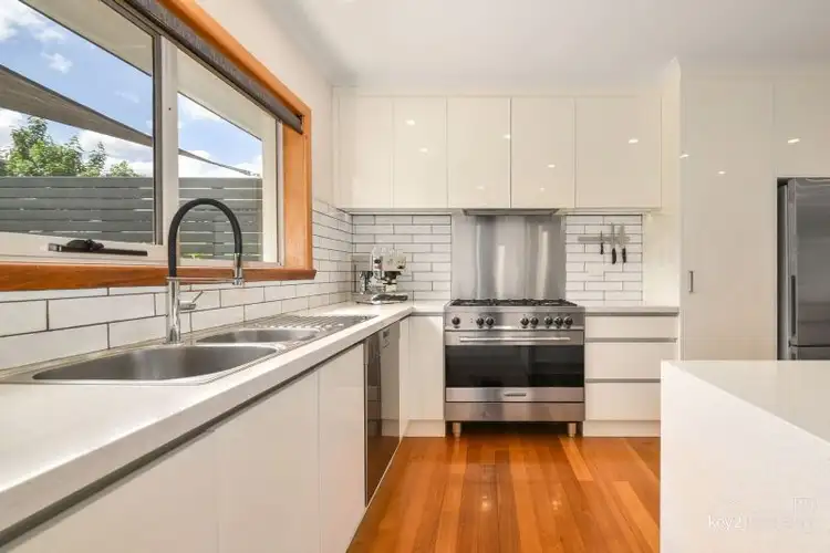 Fifth view of Homely house listing, 26 Walden Street, Newstead TAS 7250