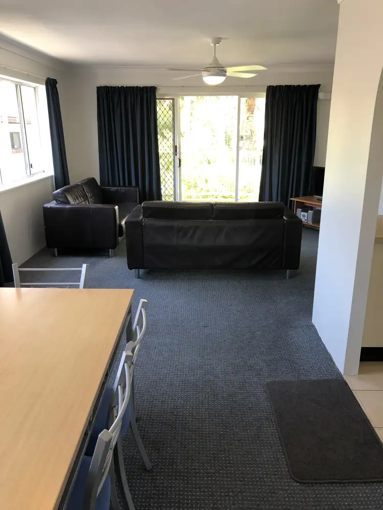 Fifth view of Homely apartment listing, 39/25-27 Peninsular Drive, Surfers Paradise QLD 4217
