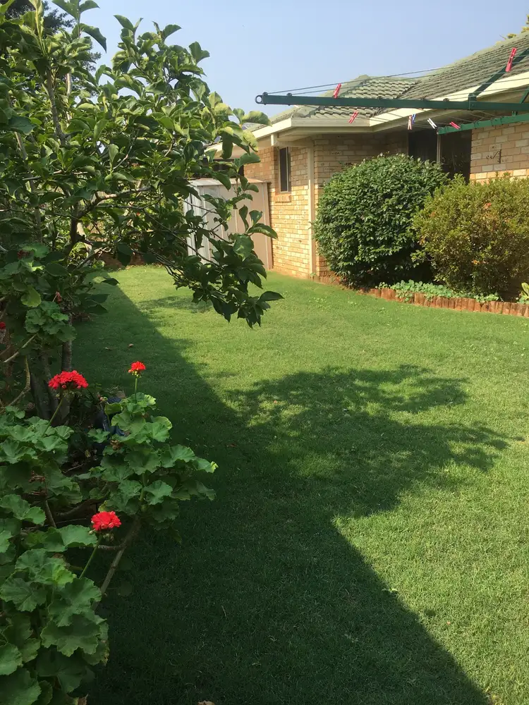 Third view of Homely house listing, 28 Tanamera Drive, Alstonville NSW 2477