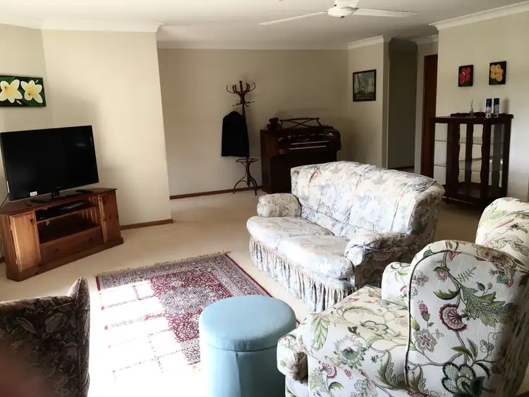 Fourth view of Homely house listing, 28 Tanamera Drive, Alstonville NSW 2477