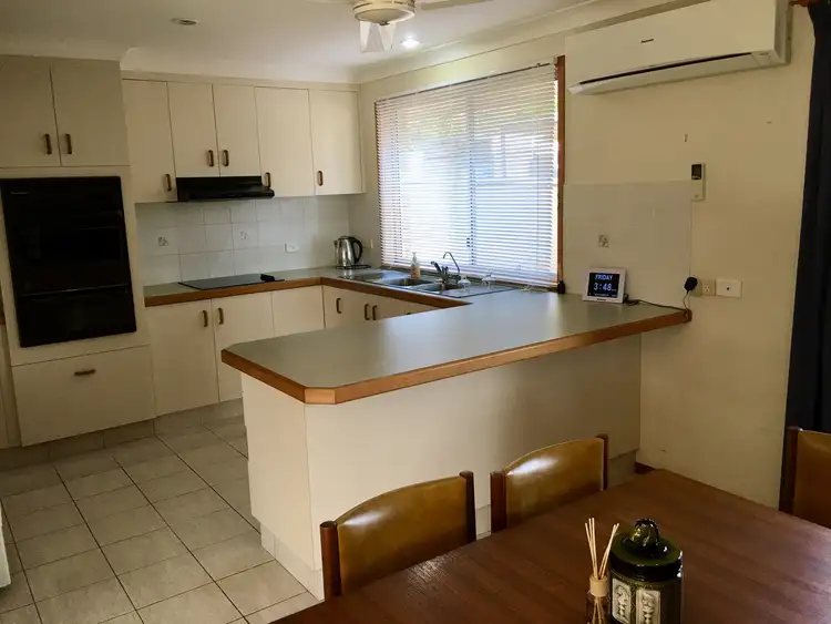 Fifth view of Homely house listing, 28 Tanamera Drive, Alstonville NSW 2477