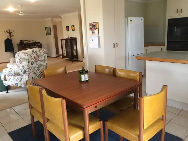 Sixth view of Homely house listing, 28 Tanamera Drive, Alstonville NSW 2477