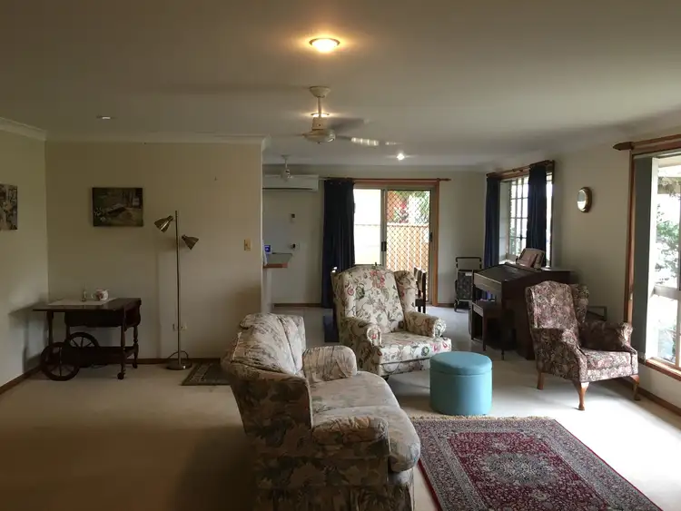Seventh view of Homely house listing, 28 Tanamera Drive, Alstonville NSW 2477