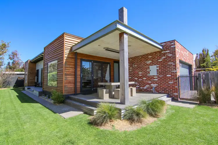 19 Surfers Drive, Cape Woolamai VIC 3925