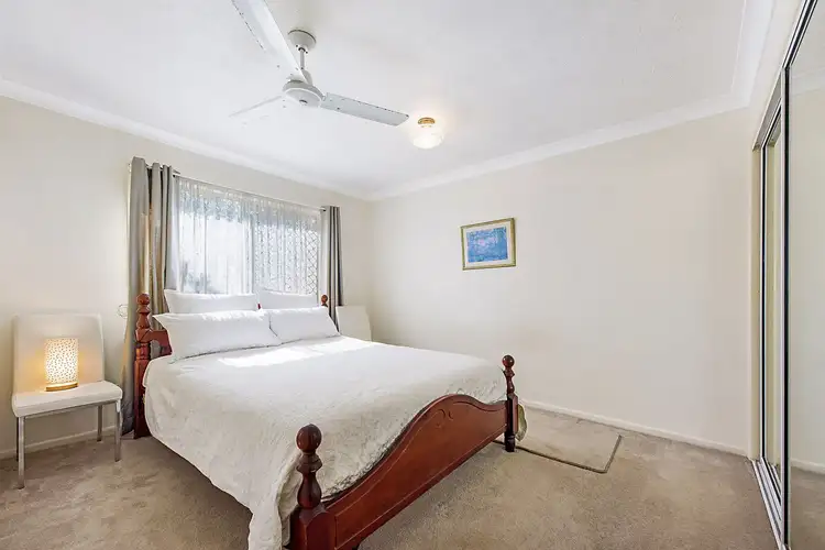 Fifth view of Homely apartment listing, 7/14 Frances Street, Tweed Heads NSW 2485
