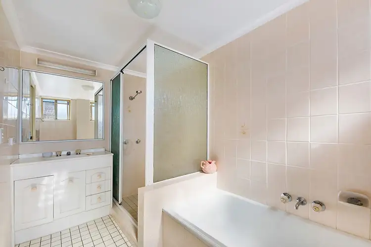 Sixth view of Homely apartment listing, 7/14 Frances Street, Tweed Heads NSW 2485