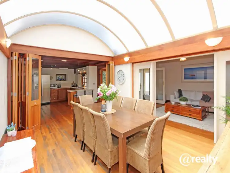 Third view of Homely house listing, 18 Oliver Street, Goolwa SA 5214