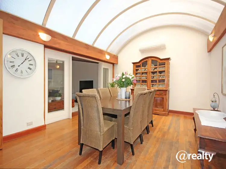 Fourth view of Homely house listing, 18 Oliver Street, Goolwa SA 5214