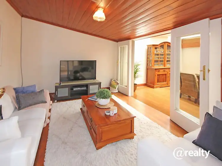 Fifth view of Homely house listing, 18 Oliver Street, Goolwa SA 5214
