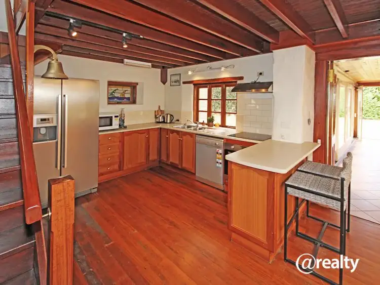 Sixth view of Homely house listing, 18 Oliver Street, Goolwa SA 5214