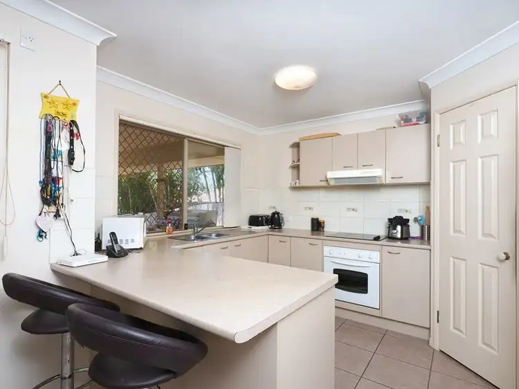 Fourth view of Homely house listing, 8 Daydream Street, Redland Bay QLD 4165