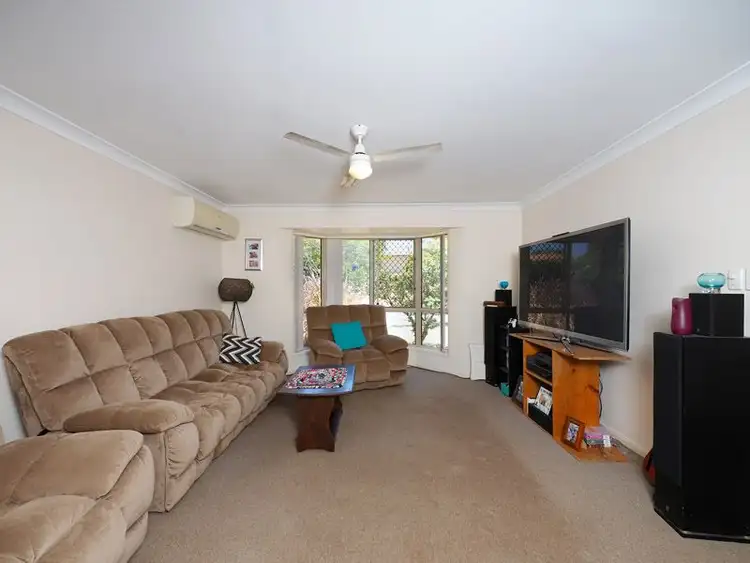 Sixth view of Homely house listing, 8 Daydream Street, Redland Bay QLD 4165