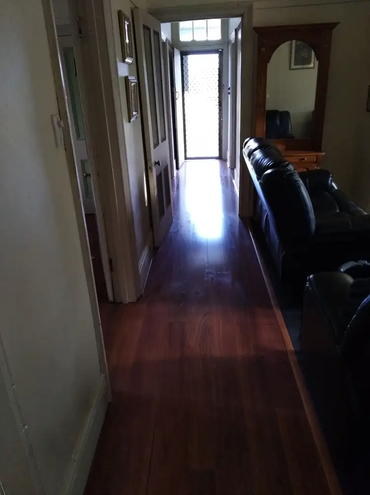 Sixth view of Homely house listing, 18 School St, Westmere VIC 3351