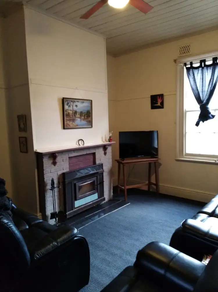 Seventh view of Homely house listing, 18 School St, Westmere VIC 3351