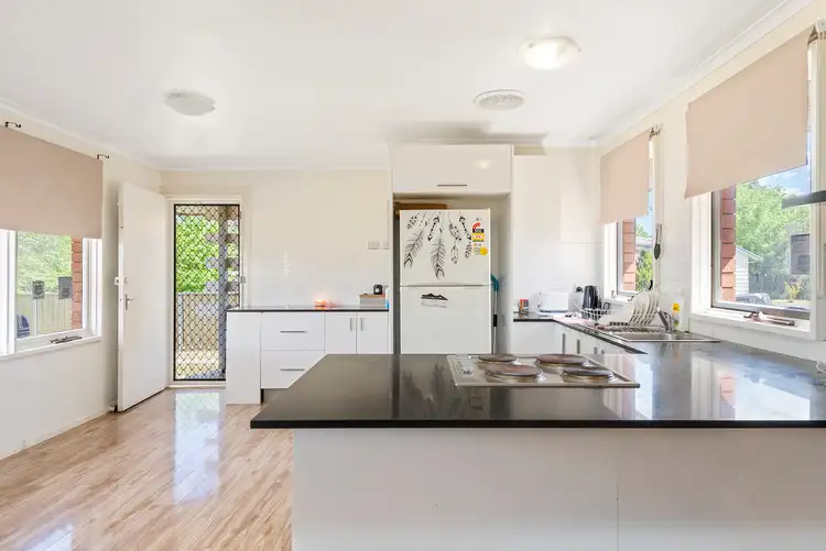 Sixth view of Homely house listing, 4 Tasha Place, Orange NSW 2800