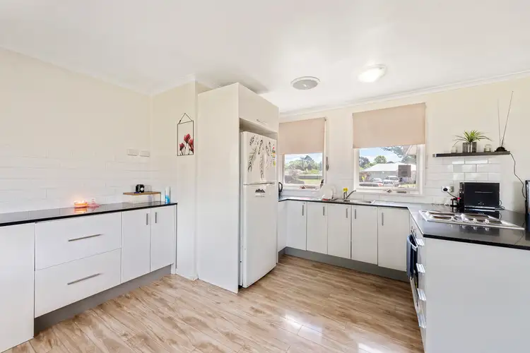 Seventh view of Homely house listing, 4 Tasha Place, Orange NSW 2800