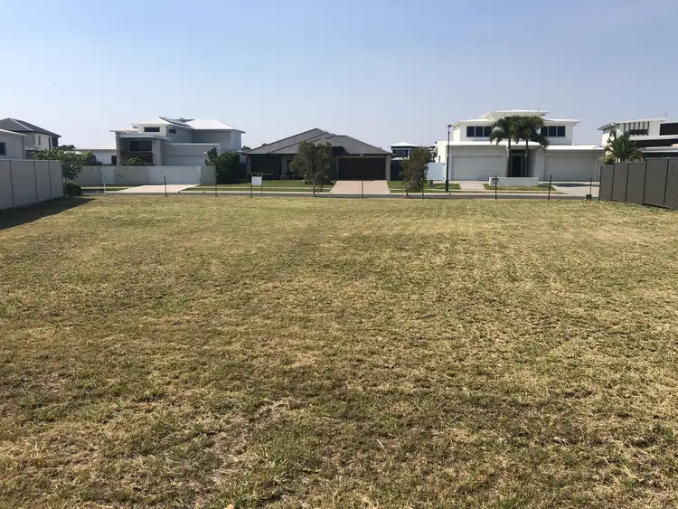 Seventh view of Homely land listing, 43 The Passage, Pelican Waters QLD 4551
