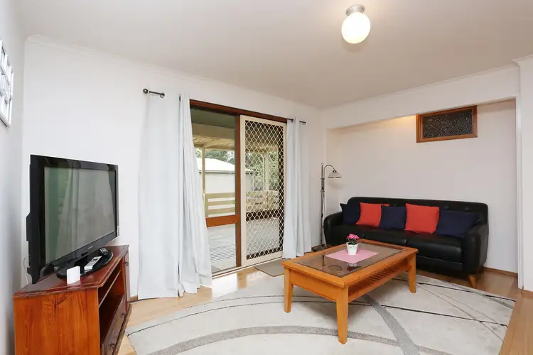 Second view of Homely house listing, 29 Wallaby Way, Badger Creek VIC 3777