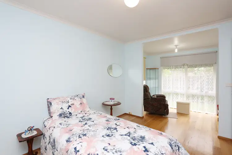Fourth view of Homely house listing, 29 Wallaby Way, Badger Creek VIC 3777