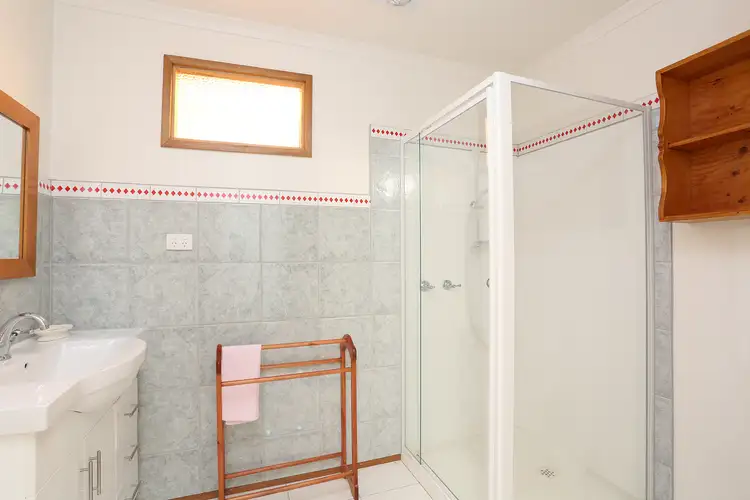 Fifth view of Homely house listing, 29 Wallaby Way, Badger Creek VIC 3777