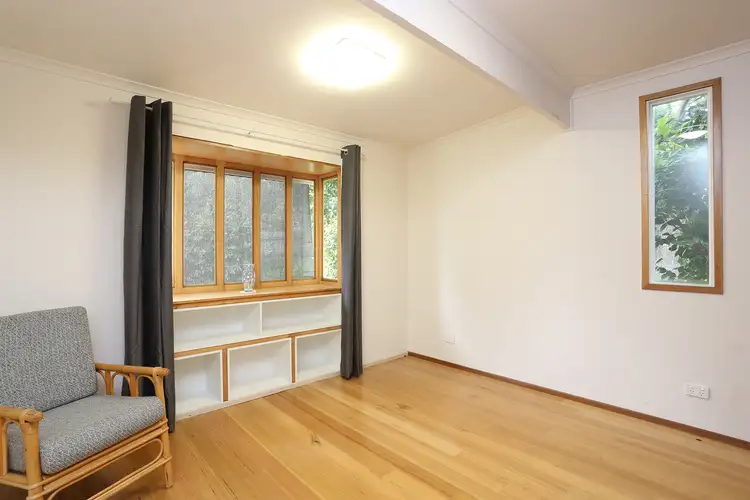 Sixth view of Homely house listing, 29 Wallaby Way, Badger Creek VIC 3777