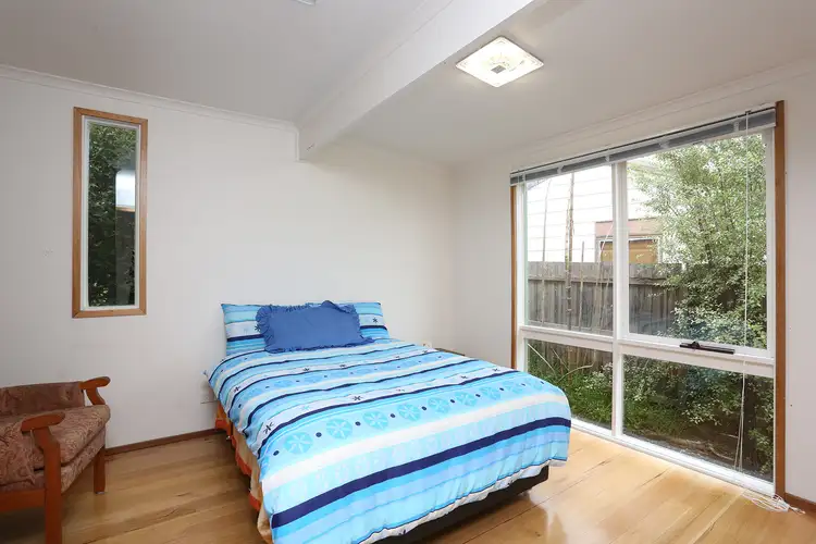 Seventh view of Homely house listing, 29 Wallaby Way, Badger Creek VIC 3777