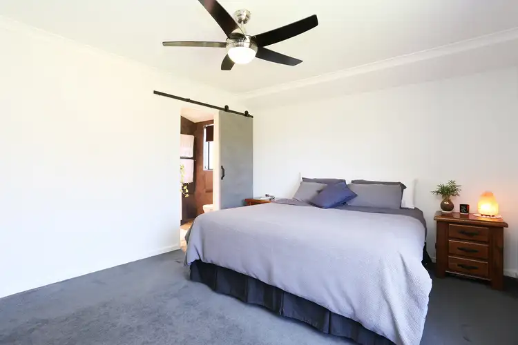 Sixth view of Homely house listing, 15 Longshore Place, Leschenault WA 6233