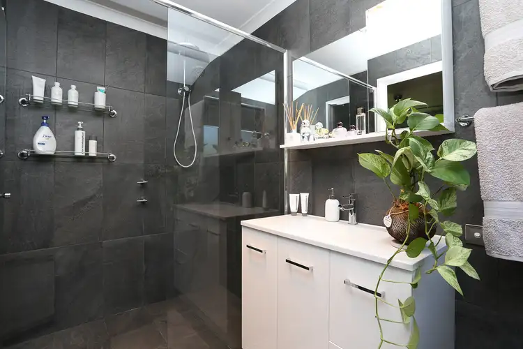 Seventh view of Homely house listing, 15 Longshore Place, Leschenault WA 6233