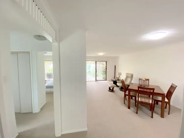 Address available on request