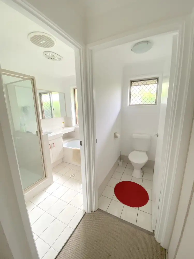 Sixth view of Homely villa listing, Address available on request