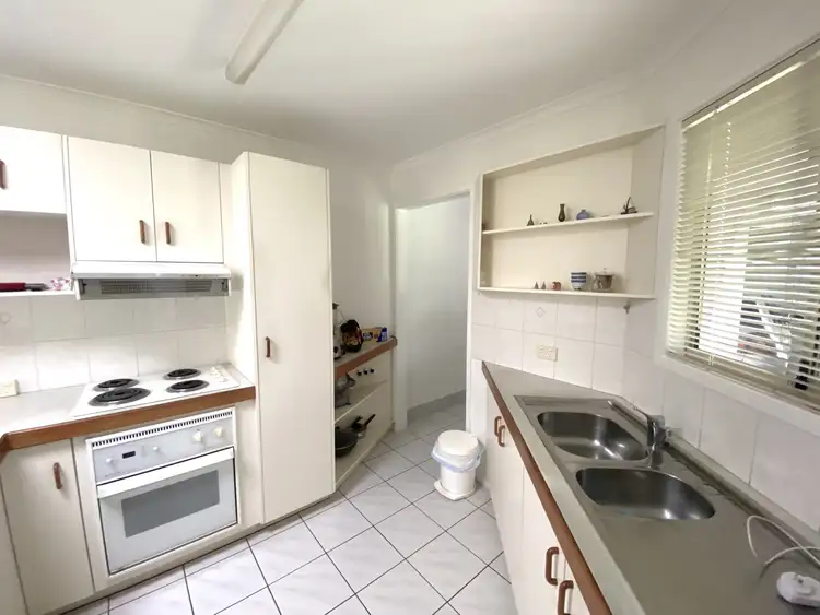 Seventh view of Homely villa listing, Address available on request